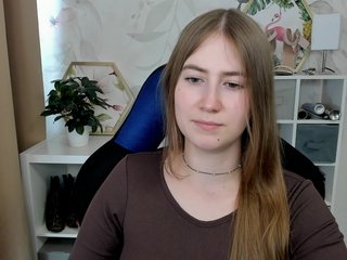 desireMegan Porn Show