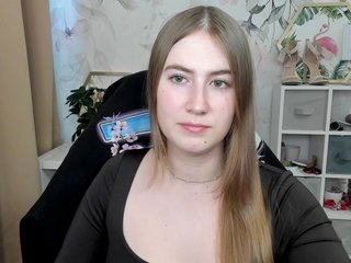 desireMegan Porn Show
