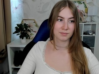 desireMegan Porn Show