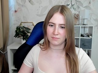 desireMegan
