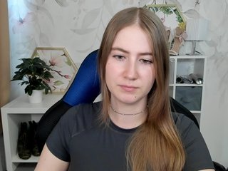 desireMegan