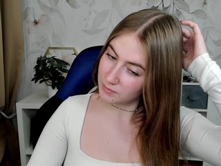 desireMegan Porn Show
