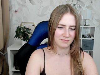 desireMegan
