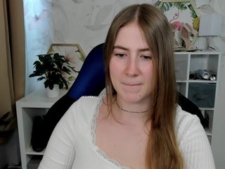 desireMegan