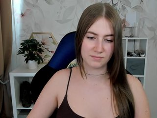 desireMegan
