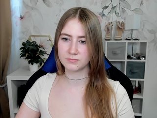 desireMegan Porn Show