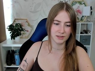 desireMegan