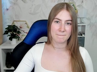 desireMegan Porn Show