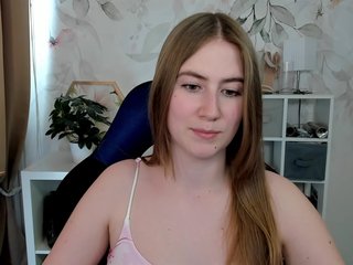 desireMegan