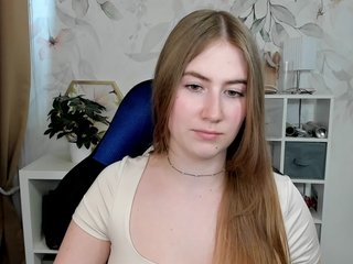 desireMegan