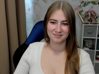 desireMegan