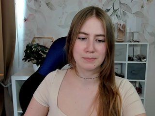 desireMegan