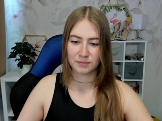 desireMegan