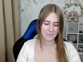 desireMegan Porn Show