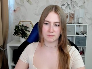 desireMegan