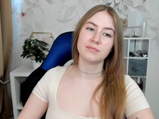 desireMegan