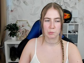 desireMegan Porn Show