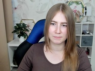 desireMegan