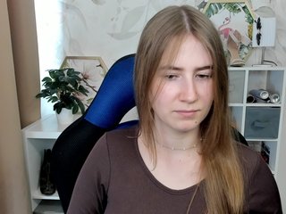 desireMegan