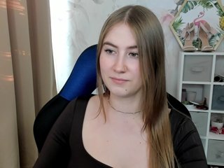 desireMegan Porn Show