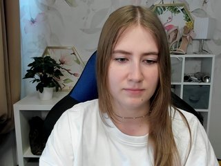 desireMegan