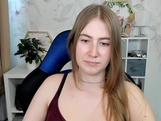 desireMegan