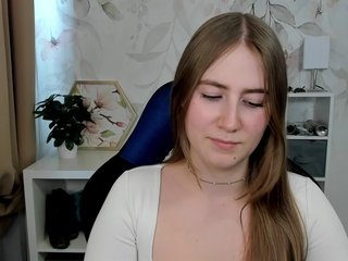 desireMegan