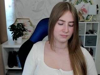 desireMegan