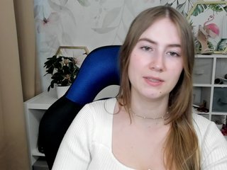 desireMegan