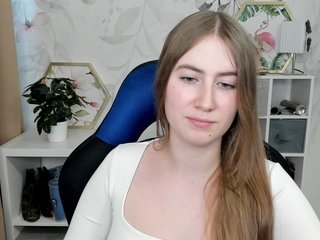 desireMegan Porn Show