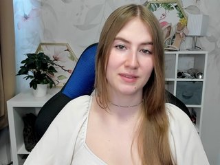 desireMegan