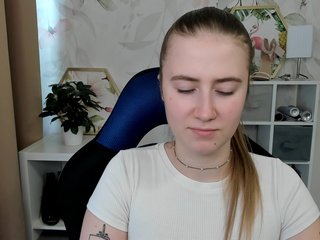 desireMegan