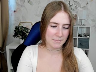 desireMegan Porn Show