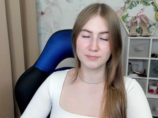 desireMegan