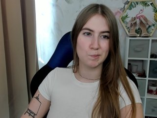 desireMegan Porn Show