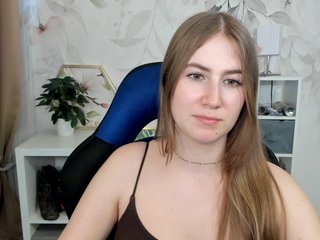 desireMegan Porn Show