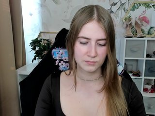 desireMegan