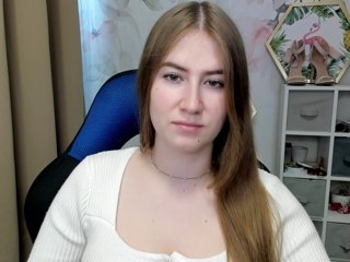 desireMegan