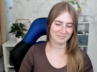 desireMegan Porn Show