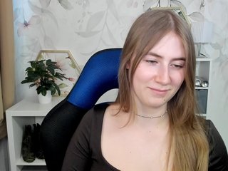 desireMegan