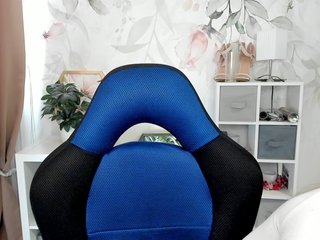 desireMegan Porn Show