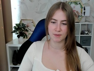 desireMegan Porn Show