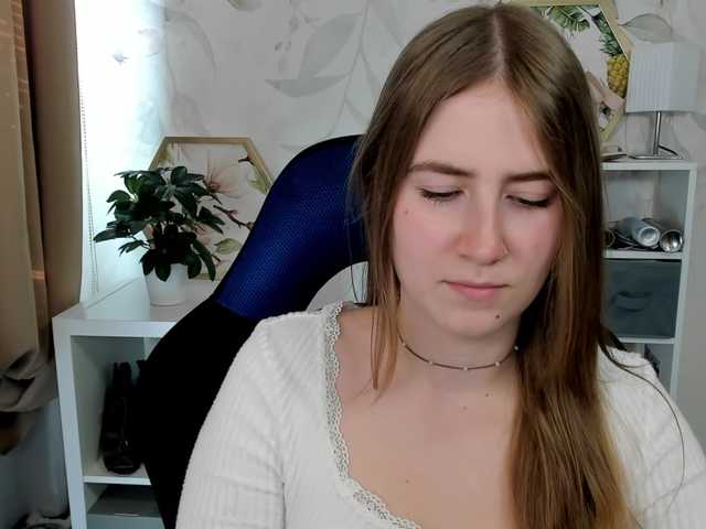 desireMegan live cam on BongaCams