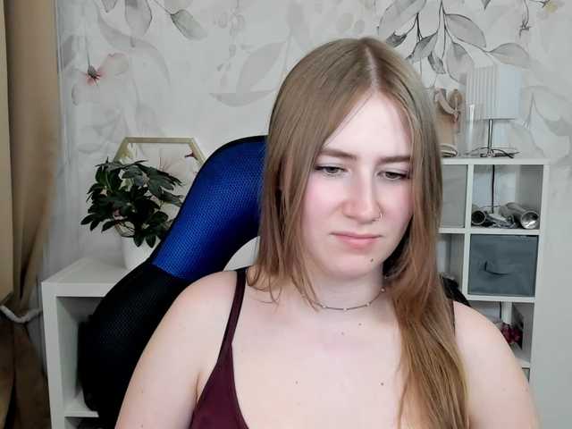 desireMegan