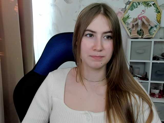desireMegan