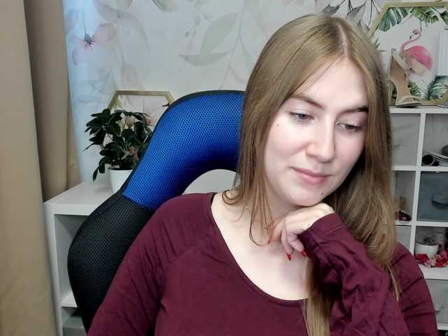 desireMegan
