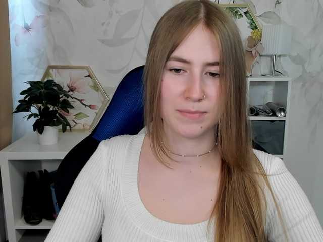 desireMegan