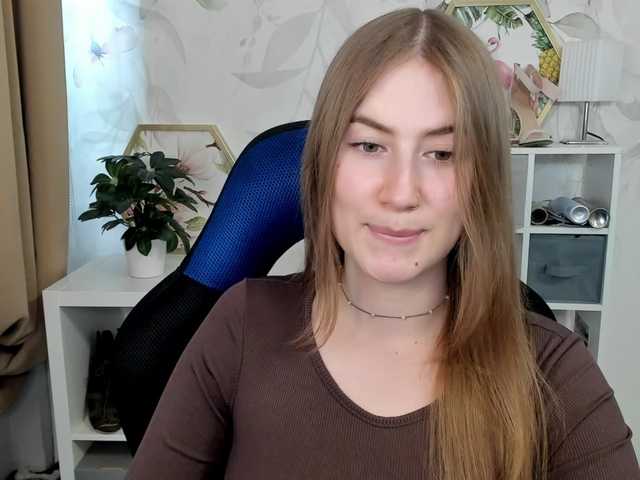 desireMegan