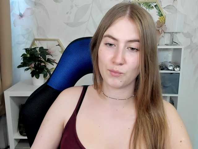 desireMegan