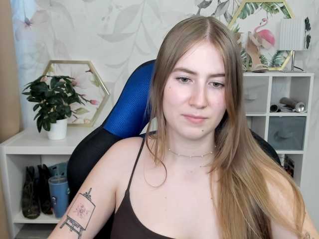 desireMegan